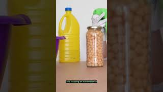Top Nutritionist Reveals Paleo Diet SECRETS for Weight Loss #shorts