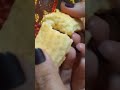 بسكويت النشادر رائع جدا موجود علي قناتي Shorts Christmas Cookies 