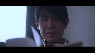 One Tree Hill Collection x Lamborghini x Peter Tay  [Freehold Landed Singapore, Orchard Road]