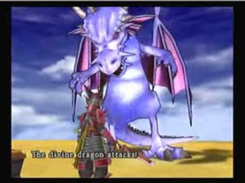 Dragon Quest 8 Spieletipps Dragon Quest 8 Spieletipps