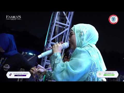 Ikke Nurjanah - Sendiri Saja (Official Music Video)