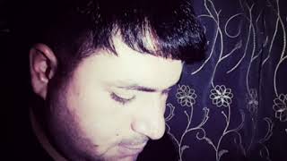 Qezenfer Deniz...super Sevgi Seri...