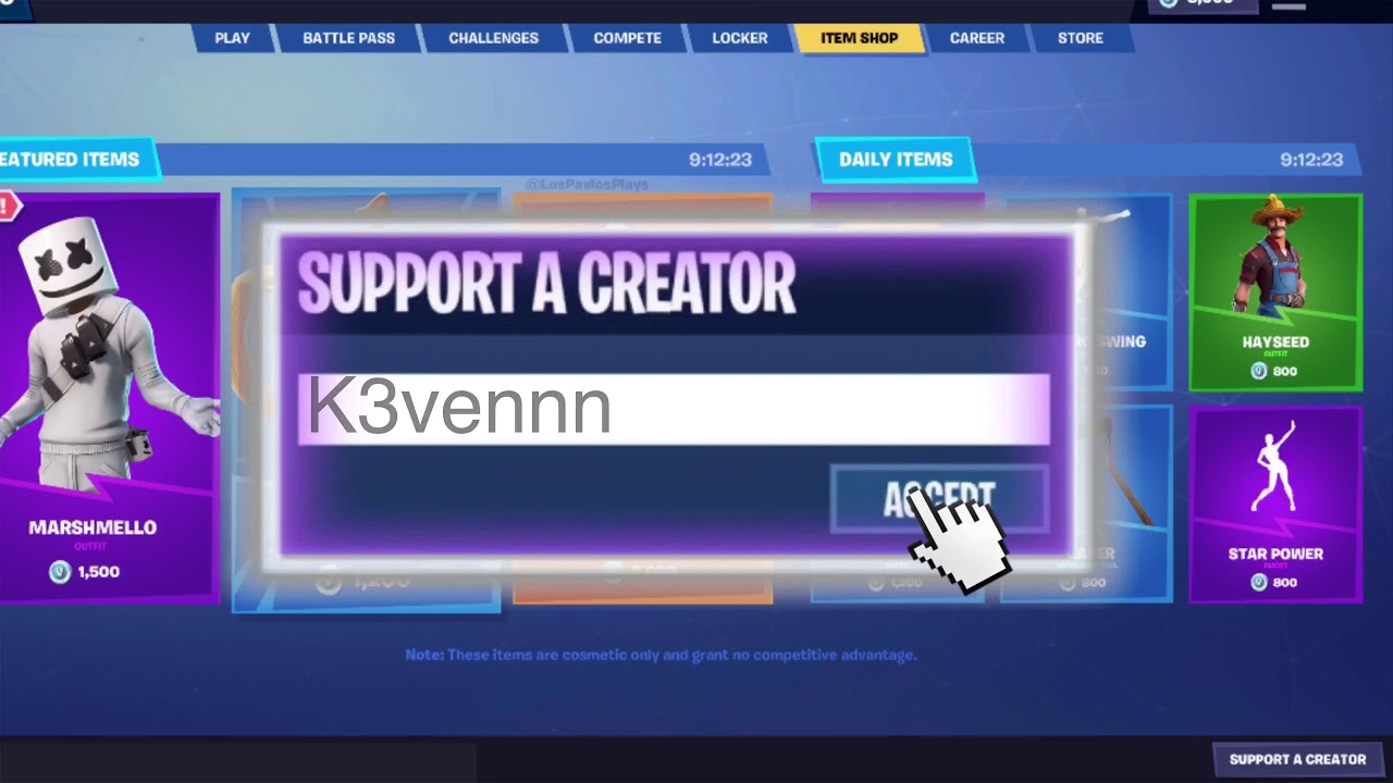 rcode creator rcode creator