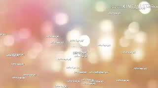 Download Lagu Ranjang goyang (intro lagu prj) MP3