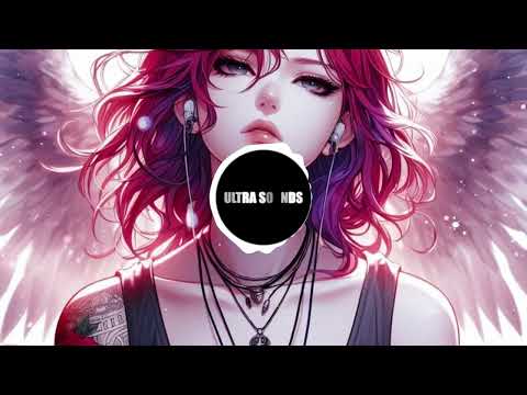 Quavo, Lana Del Rey - Tough (Gravagerz House Remix)