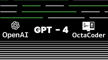 GPT-4: Revolutionizing AI and Programming | ChatGPT | GPT-4