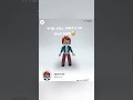 Je note vos skin #roblox #capcut #faitesmoipercer #prt #edit #fyp #jenotevsskin #xxxtentacion