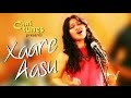 Xaare aasu  queen hazarika and jim ankan deka  assamese song  chaitunes