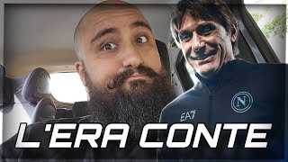 KVARA APRE AL RINNOVO - CONTE UFFICIALE MA GIUFFREDI REST SEMP NA LOT E OMM