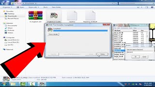 How-to Install IMG tool Setup in Gta Vice City Full Guide