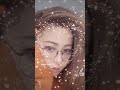 倉木麻衣さん