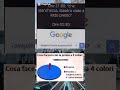 google #amica #memes #humor #perte #memeita #funny #tiktok #greenscreen #memeitalia #neiperte