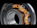 Ball Bearing Removal and Installation-ball bearing replacement