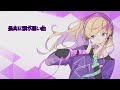 【好き】最高に頭が悪い曲【歌ってみた】