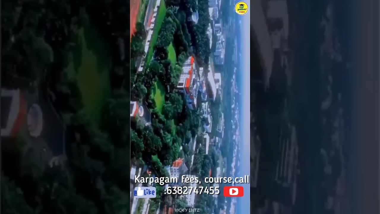 want karpagam engineering admission call:6382747455 DM or call☎️free guidance fees, course etc...☎️