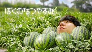 ARK 高レべルテイム＆作業配信