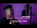 Grass Ain T Greener X I Wanted You Chris Brown X Ina DJ Jus Jay Mashup Cover mp3
