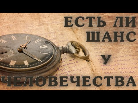 Видео: Лий Шин Ченг Нетна стойност: Wiki, женен, семейство, сватба, заплата, братя и сестри