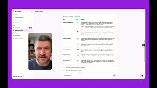 Details Introducing Blueprint | The Content Optimization Tool | Nutcake.com News