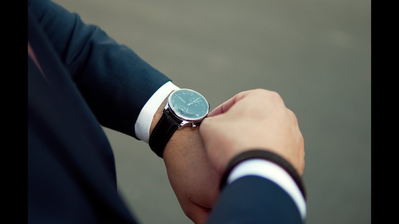 جاهه العريس حازم الدابوقي