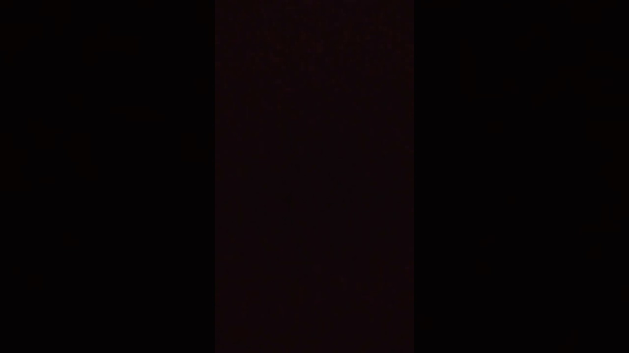 new song"rest soul ing sucks a fat dick i'm ted db ah see the meal lee on doll ores man ur dog shit"