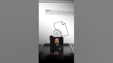 Automic SaaS Diary #7 – How to migrate your existing OS agent to Automic SaaS?