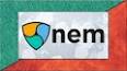 nem (xem) üçün video