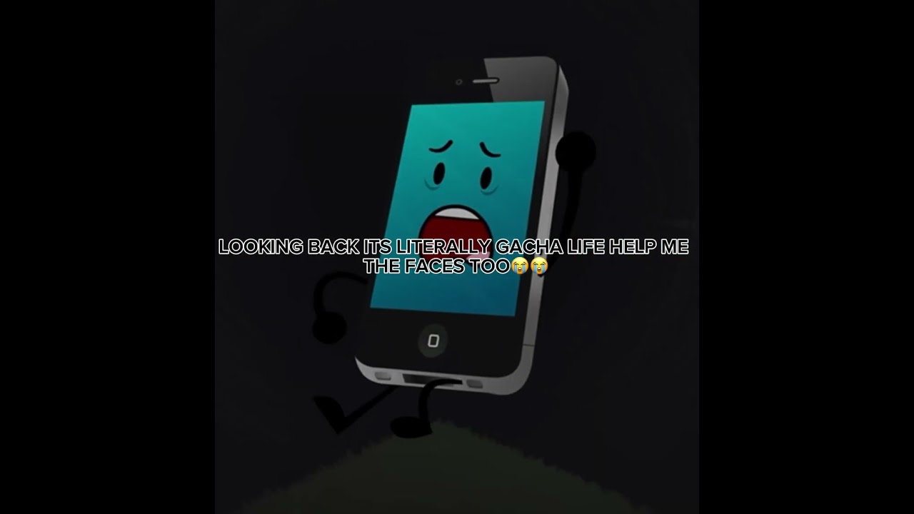 IM SO SORRY GUYS #ii