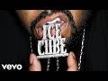 Ice Cube Back Me Up 2026 mp3
