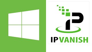 How to Download the IPVanish Windows VPN App screenshot 3