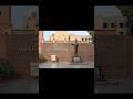 जलियांवाला बाग हत्याकांड 1919 | Jallianwala Bagh Massacre Explained13 अप्रैल 1919…