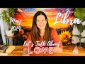  libra  get ready libra you are moving toward so much love tenderness  excitement in may