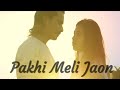 Pakhi meli jaonassamese musicpallap maraknondip bodomarmi kempraidirected by b