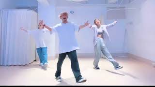 AI- So Special feat.Atsushi
