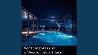 Nurtured by Notes and Nooks