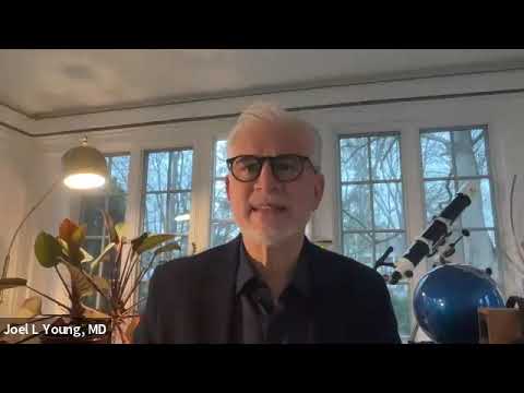 Medication Management