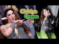 Ja Dhola Ve Main Nai Bulawraan | Chiriya Queen | New Dance Saraiki Song 2022