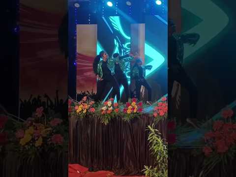 Maari-Maari Thara local