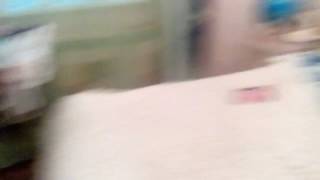 Самое чувство когда ты круче всех песня Это я танцую Самое чувство когда ты круче всех песня Это я танцую