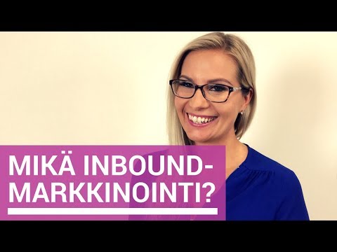 Video: Mitä vaihemuutoksella tarkoitetaan?