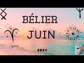  blier juin magnifique vous construisez du renouveau et une belle volution2024