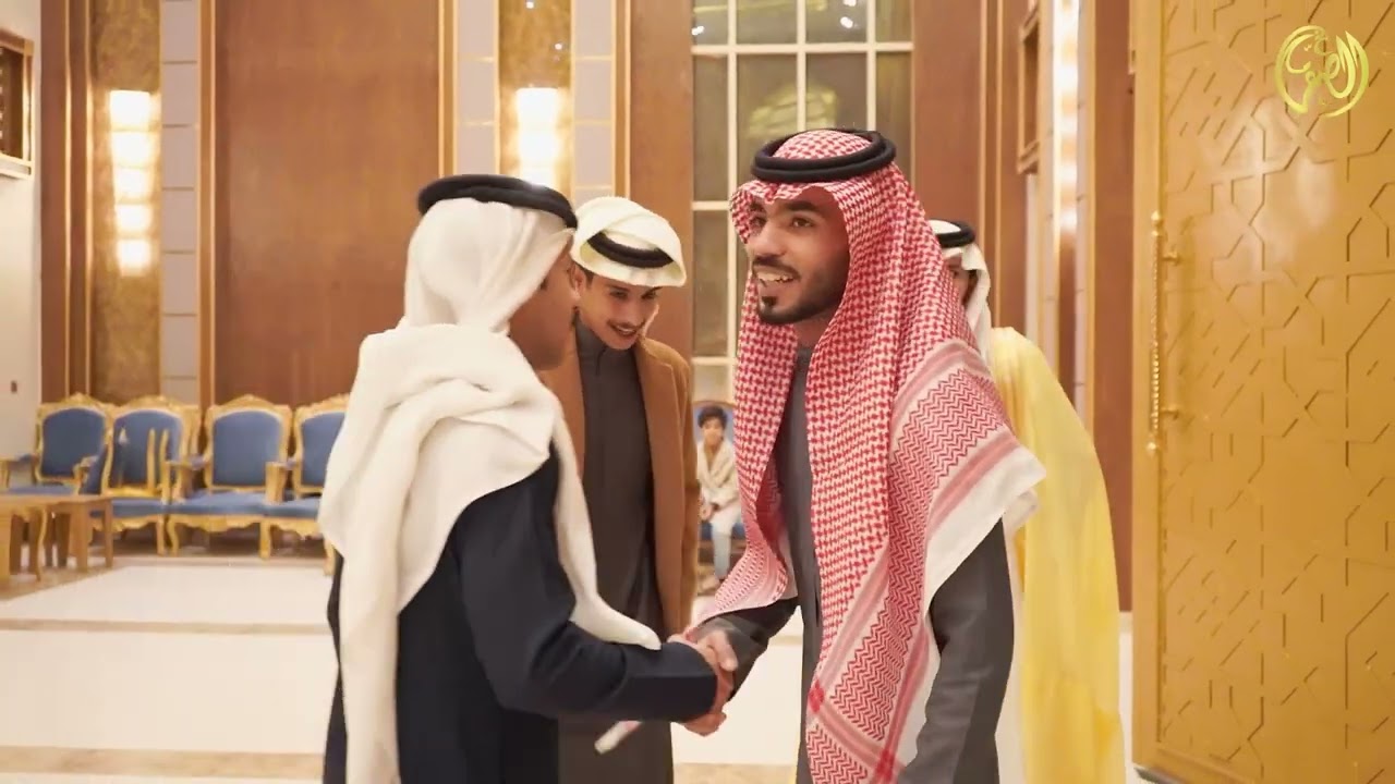 حفل | سلطان بن عيد السيحاني - الصقر للإنتاج الإعلامي