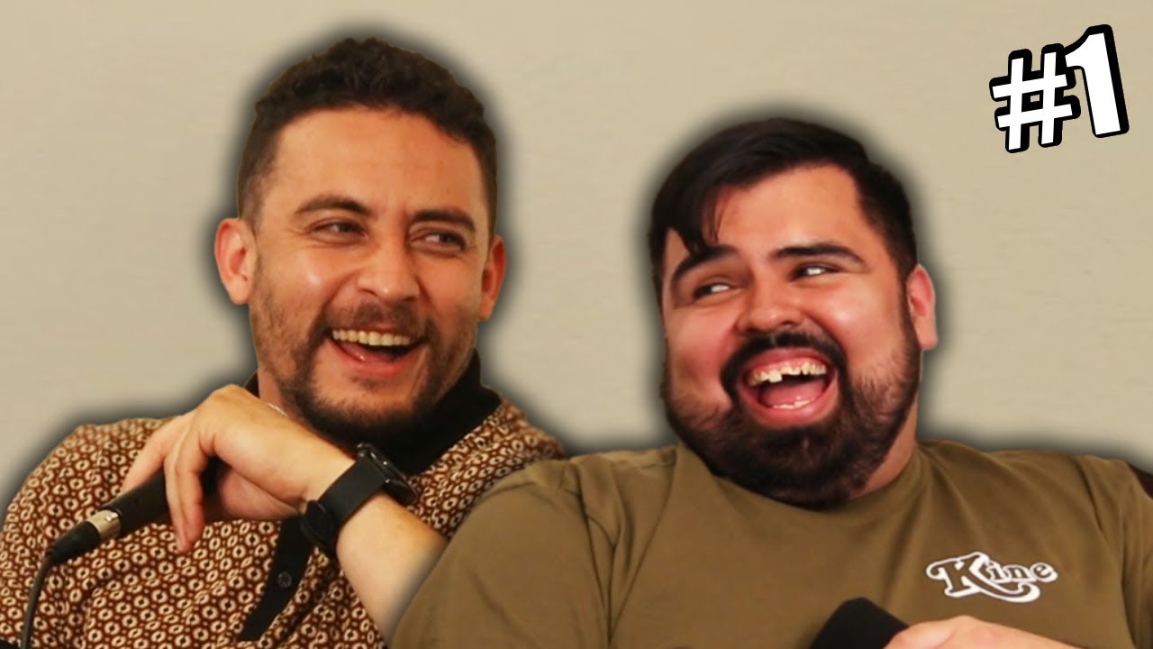 Hello World - The Common Sense Podcast Ep. 1