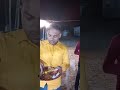 #short # school #girls #desi boys fatafat