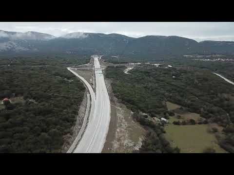 Δωδώνη