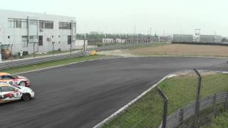 2012香港HTCC房車賽第3-4回合(2012-05-06)00098