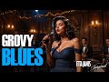🔥 Ultimate Etta James & Funk Classics | Soul, Blues & Grooves Lounge Hits 🔥