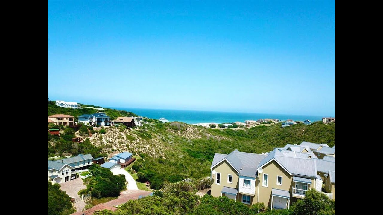 2 Bed Apartment for sale in Western Cape Garden Route Sedgefield