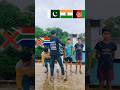 Indian 🇮🇳😭flag mere Desh ke veer jawan ke #motivation​🙏😭 #meditation​  #indianarmy​# #shotrs​ #army​