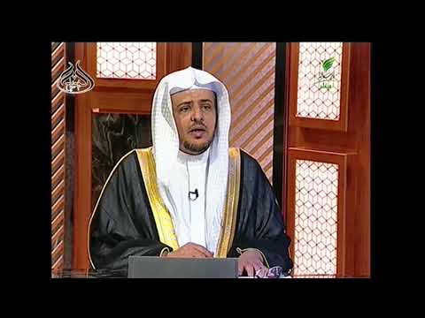 هل يجوز الفطر للحامل في رمضان